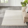 Rugs Rectangle by Renwil