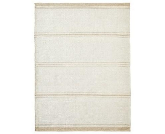 Rugs Rectangle by Renwil