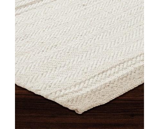 Rugs Rectangle by Renwil