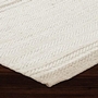 Rugs Rectangle by Renwil
