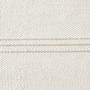 Rugs Rectangle by Renwil
