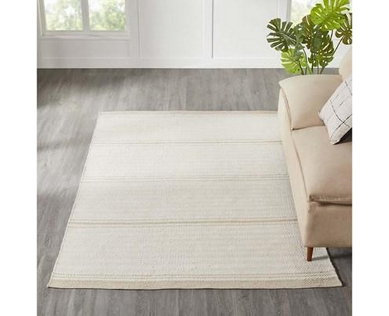 Rugs Rectangle by Renwil