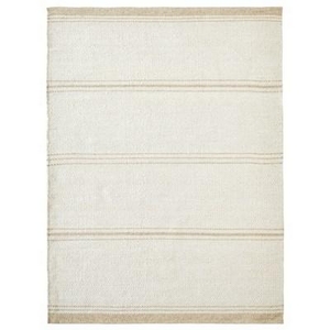 Rugs Rectangle by Renwil
