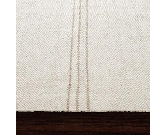 Rugs Rectangle by Renwil