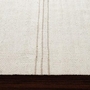 Rugs Rectangle by Renwil
