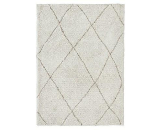 Rugs Rectangle by Renwil