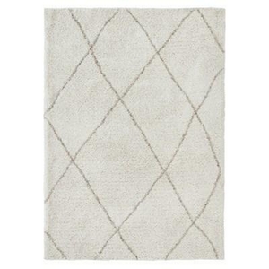 Rugs Rectangle by Renwil
