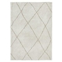 Rugs Rectangle by Renwil