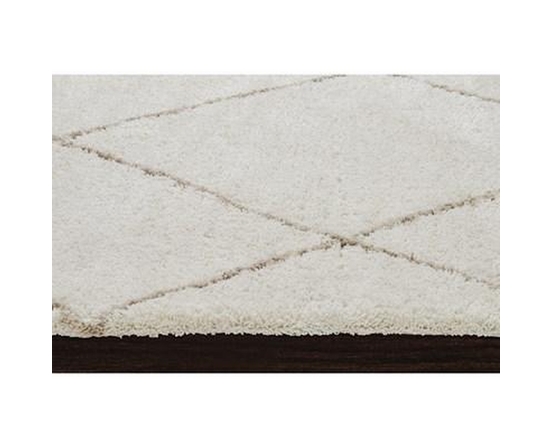 Rugs Rectangle by Renwil