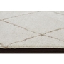 Rugs Rectangle by Renwil
