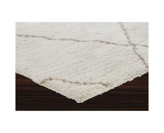 Rugs Rectangle by Renwil