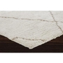 Rugs Rectangle by Renwil