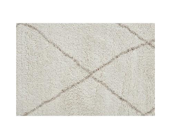 Rugs Rectangle by Renwil