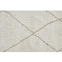 Rugs Rectangle by Renwil