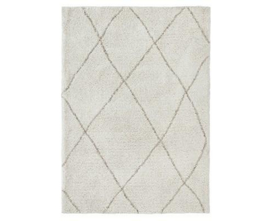 Rugs Rectangle by Renwil