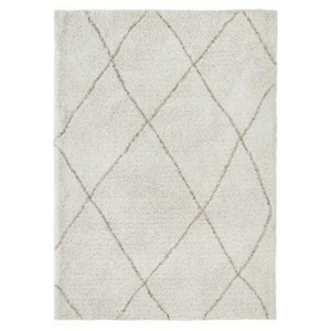 Rugs Rectangle by Renwil