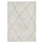 Rugs Rectangle by Renwil