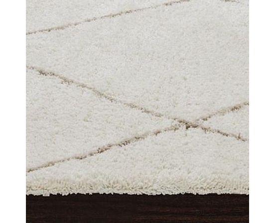 Rugs Rectangle by Renwil