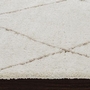 Rugs Rectangle by Renwil