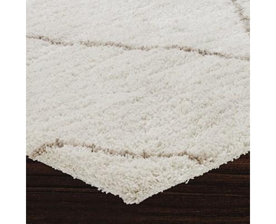 Rugs Rectangle by Renwil