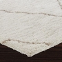 Rugs Rectangle by Renwil