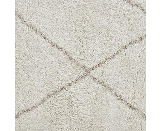 Rugs Rectangle by Renwil
