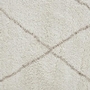 Rugs Rectangle by Renwil