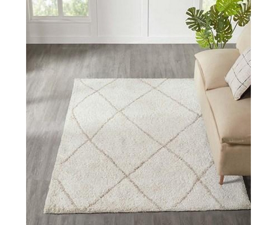 Rugs Rectangle by Renwil