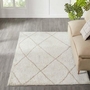 Rugs Rectangle by Renwil