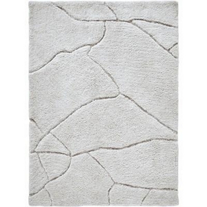 Rugs Rectangle by Renwil