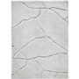 Rugs Rectangle by Renwil
