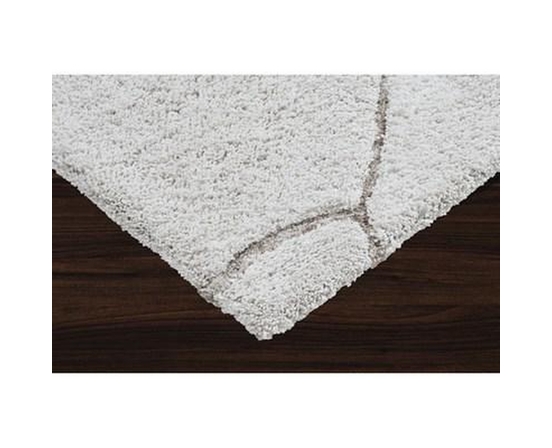 Rugs Rectangle by Renwil