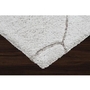 Rugs Rectangle by Renwil