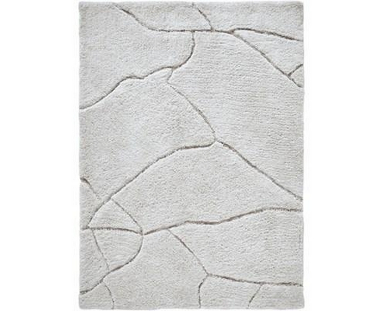 Rugs Rectangle by Renwil