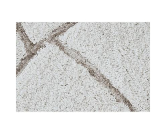 Rugs Rectangle by Renwil