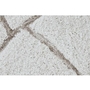 Rugs Rectangle by Renwil