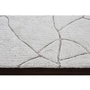 Rugs Rectangle by Renwil