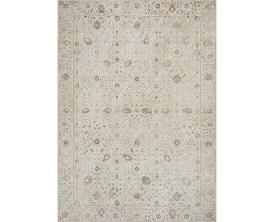 Rugs Rectangle by Renwil