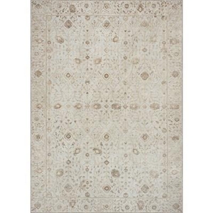 Rugs Rectangle by Renwil