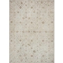 Rugs Rectangle by Renwil