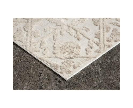 Rugs Rectangle by Renwil