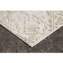 Rugs Rectangle by Renwil