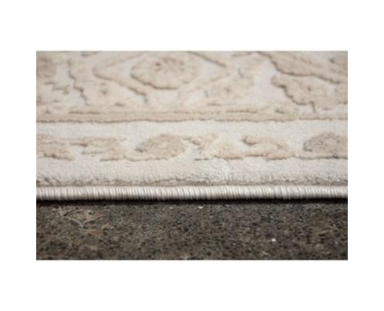 Rugs Rectangle by Renwil