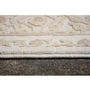 Rugs Rectangle by Renwil