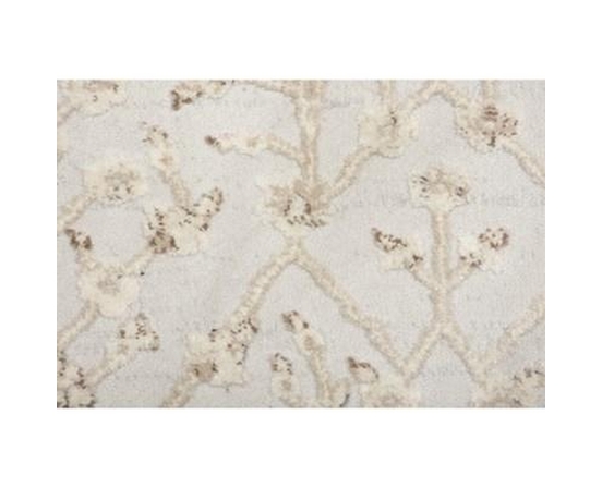 Rugs Rectangle by Renwil