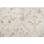 Rugs Rectangle by Renwil