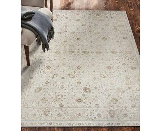 Rugs Rectangle by Renwil