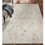 Rugs Rectangle by Renwil