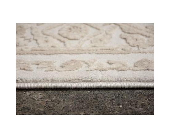 Rugs Rectangle by Renwil