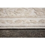 Rugs Rectangle by Renwil